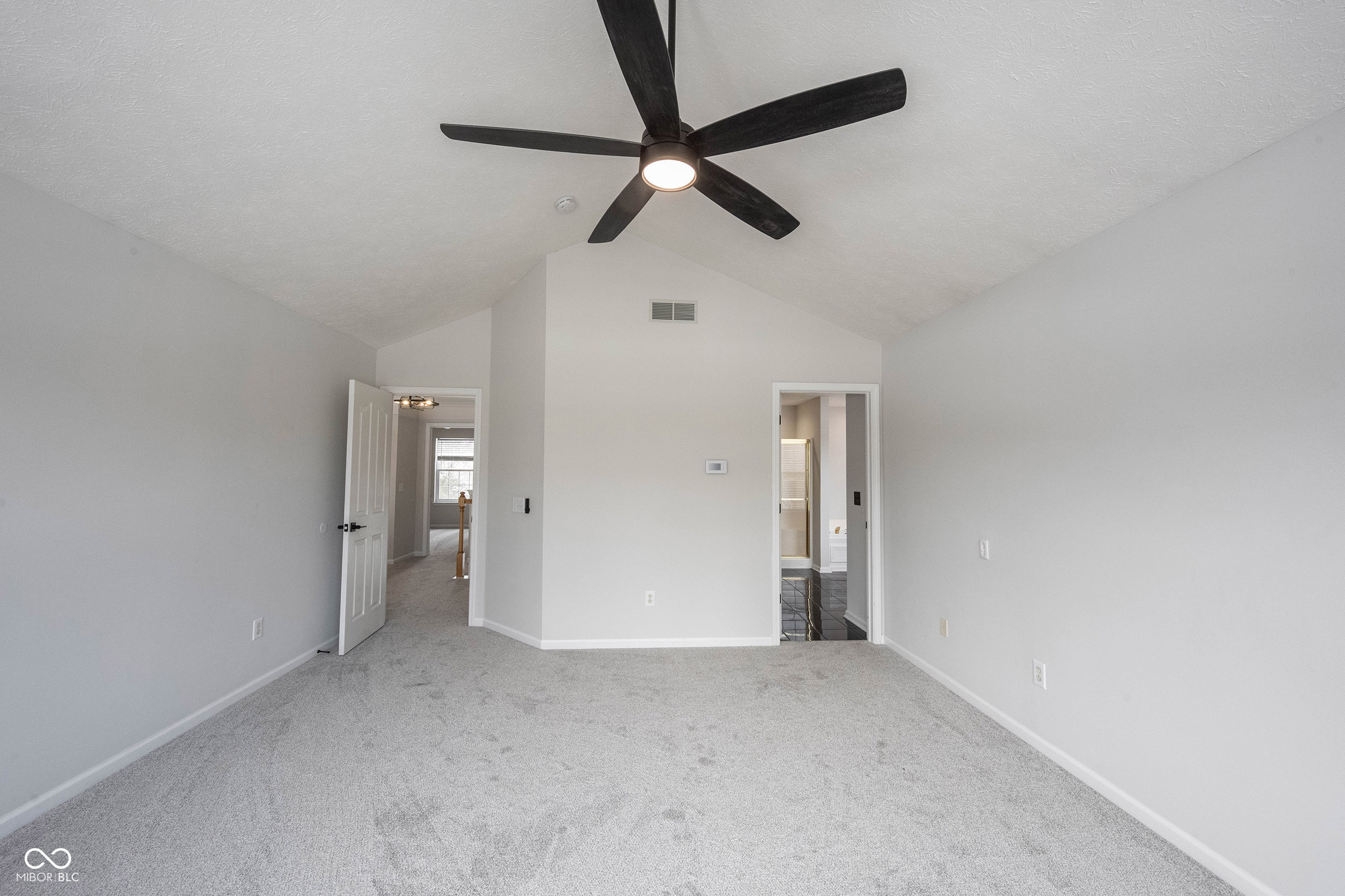 7611 Prairie View Drive Indianapolis, IN 46256 - Photo 33 of 70