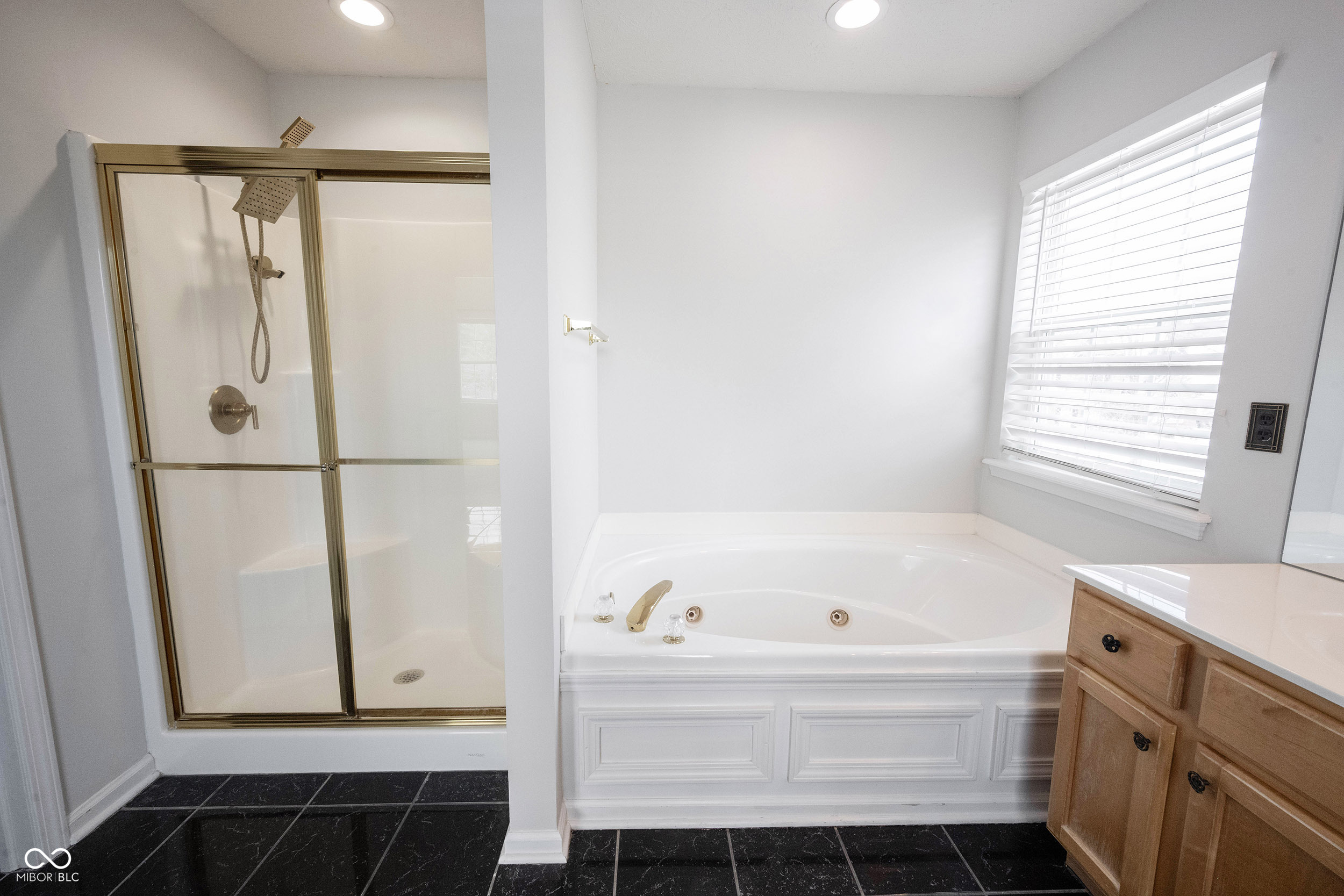 7611 Prairie View Drive Indianapolis, IN 46256 - Photo 35 of 70