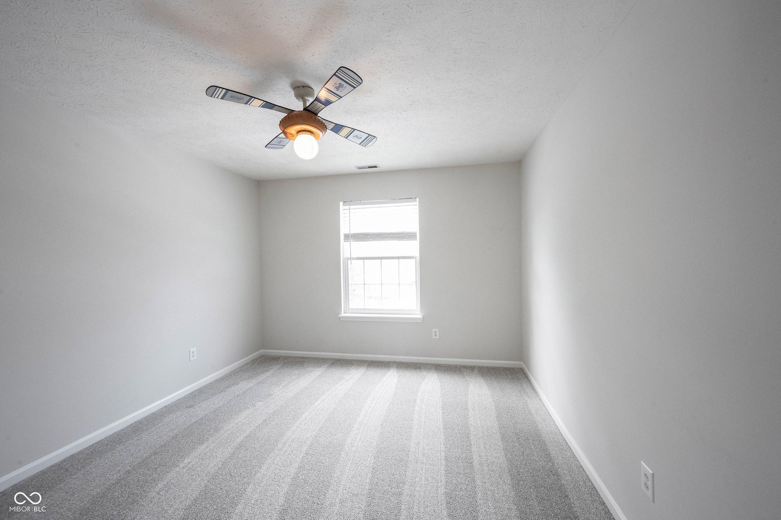 7611 Prairie View Drive Indianapolis, IN 46256 - Photo 38 of 70