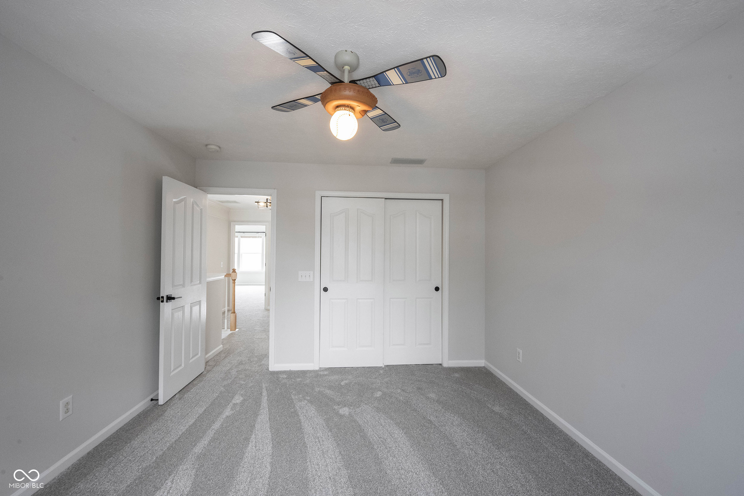 7611 Prairie View Drive Indianapolis, IN 46256 - Photo 39 of 70
