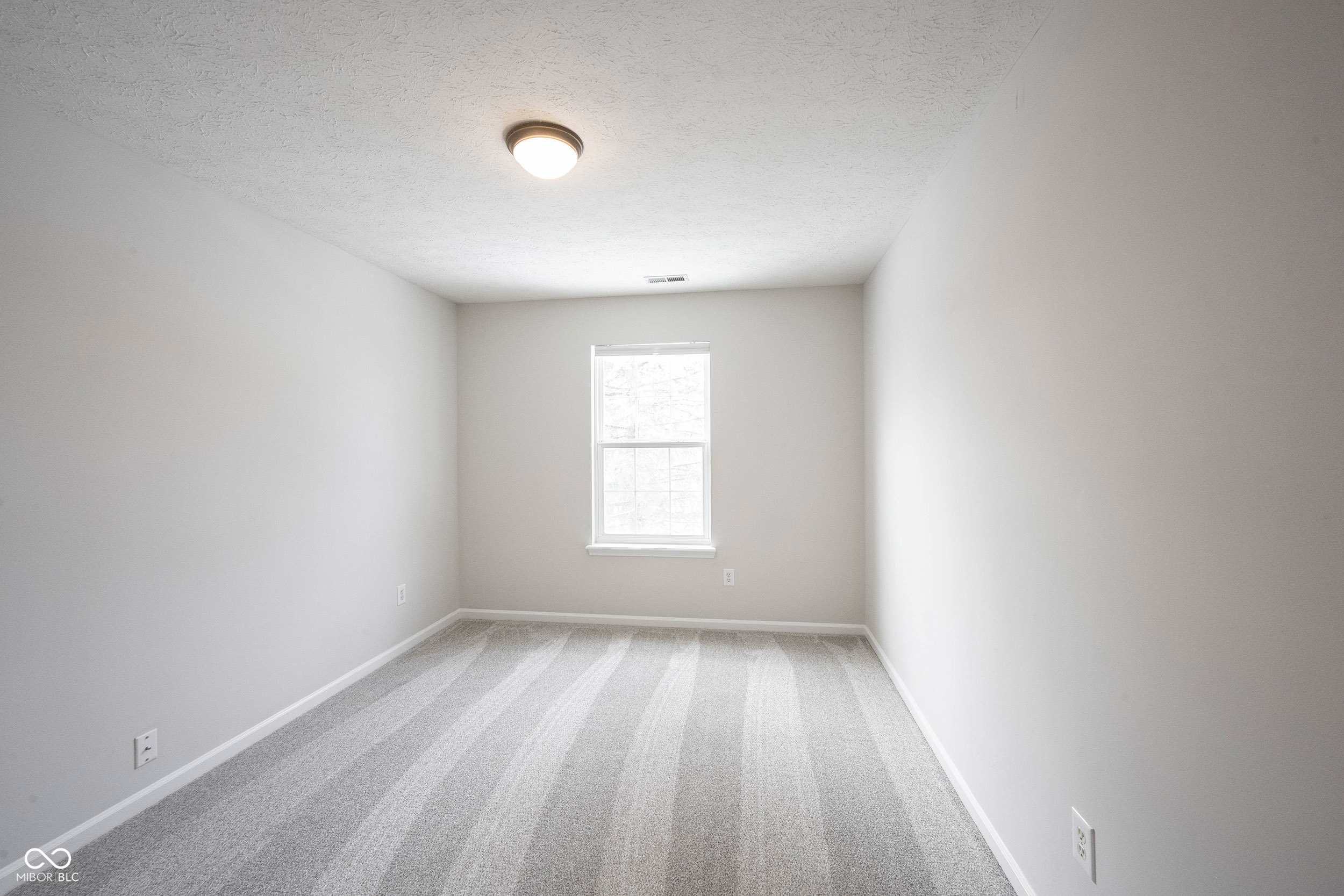 7611 Prairie View Drive Indianapolis, IN 46256 - Photo 40 of 70