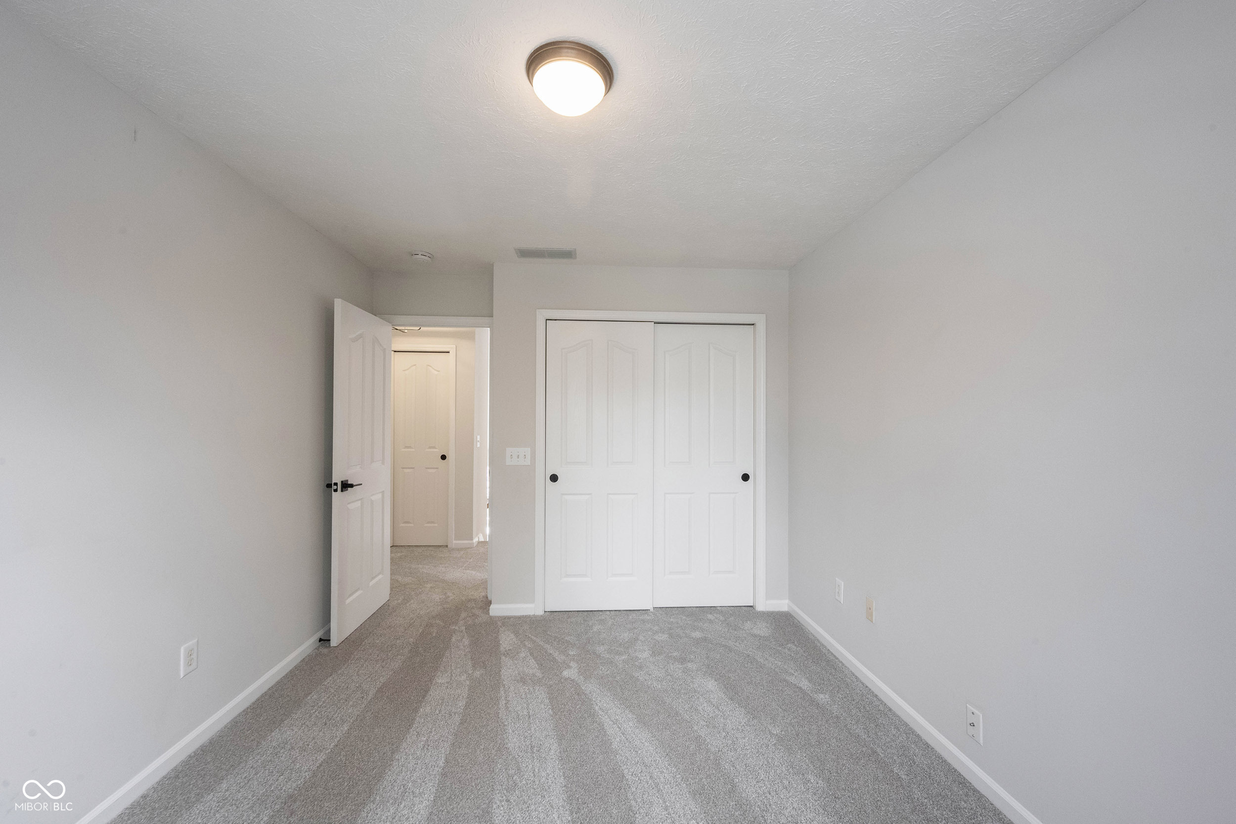7611 Prairie View Drive Indianapolis, IN 46256 - Photo 41 of 70