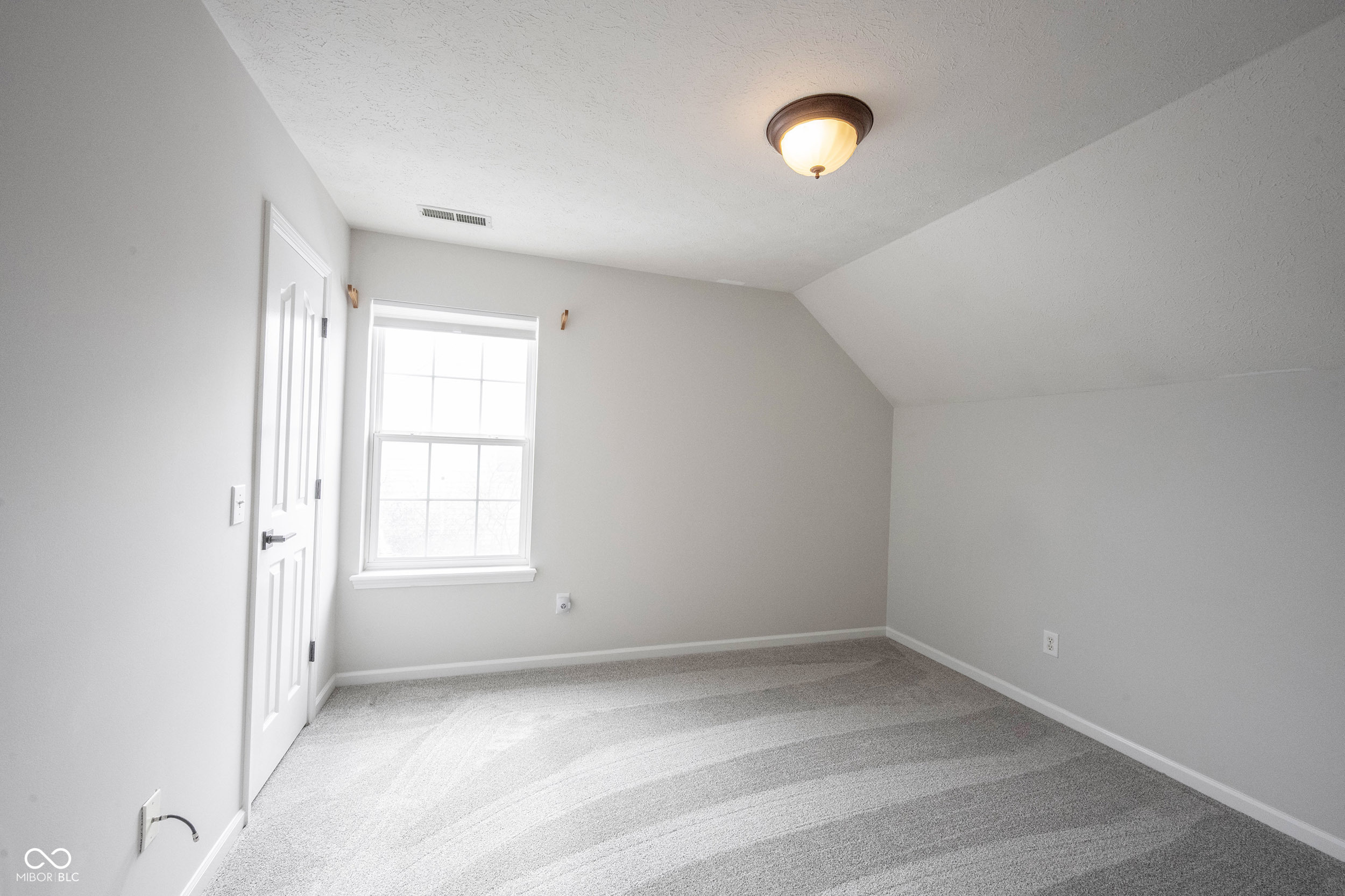 7611 Prairie View Drive Indianapolis, IN 46256 - Photo 42 of 70