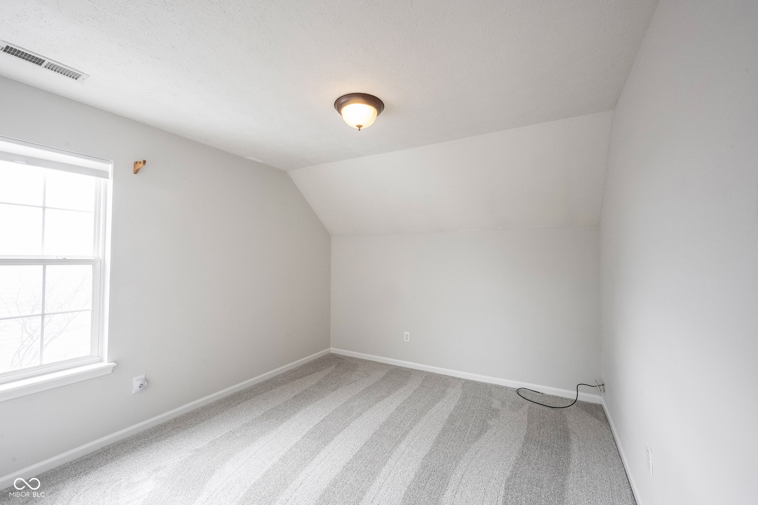7611 Prairie View Drive Indianapolis, IN 46256 - Photo 43 of 70