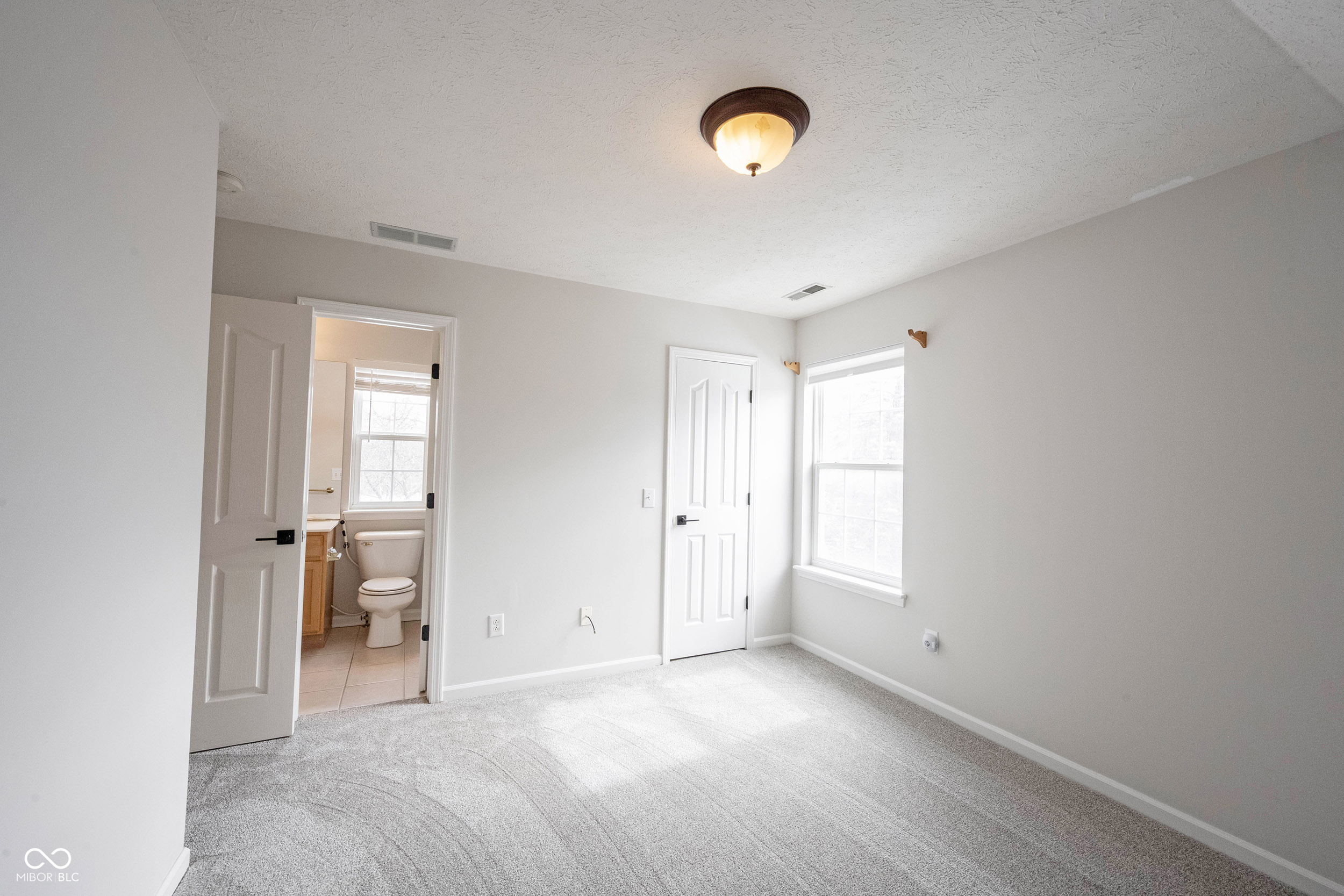7611 Prairie View Drive Indianapolis, IN 46256 - Photo 44 of 70