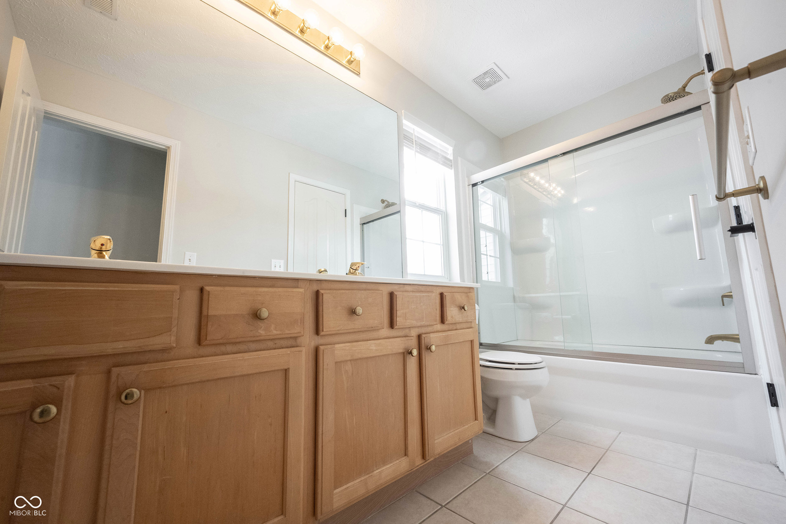 7611 Prairie View Drive Indianapolis, IN 46256 - Photo 48 of 70