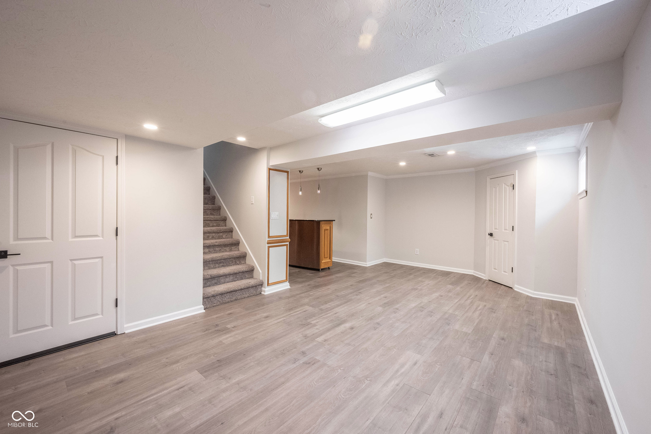 7611 Prairie View Drive Indianapolis, IN 46256 - Photo 49 of 70