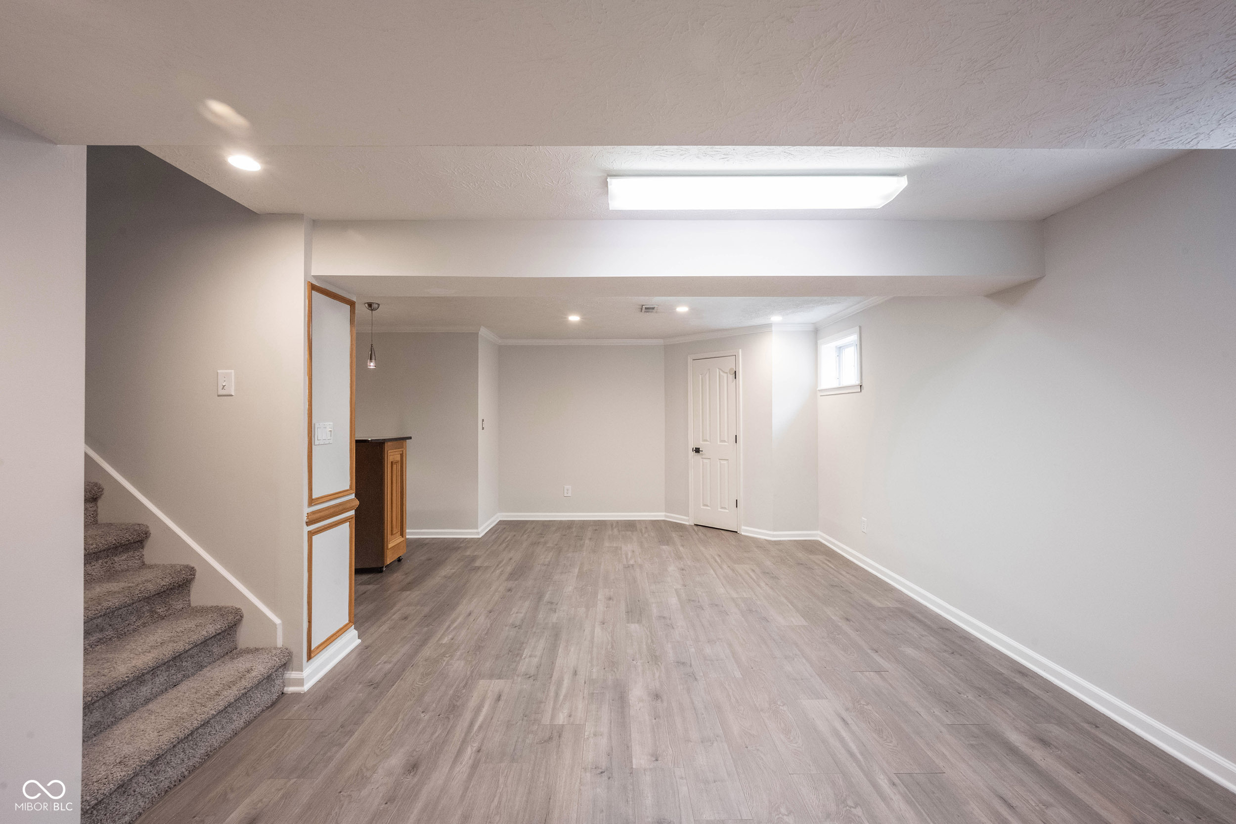 7611 Prairie View Drive Indianapolis, IN 46256 - Photo 50 of 70