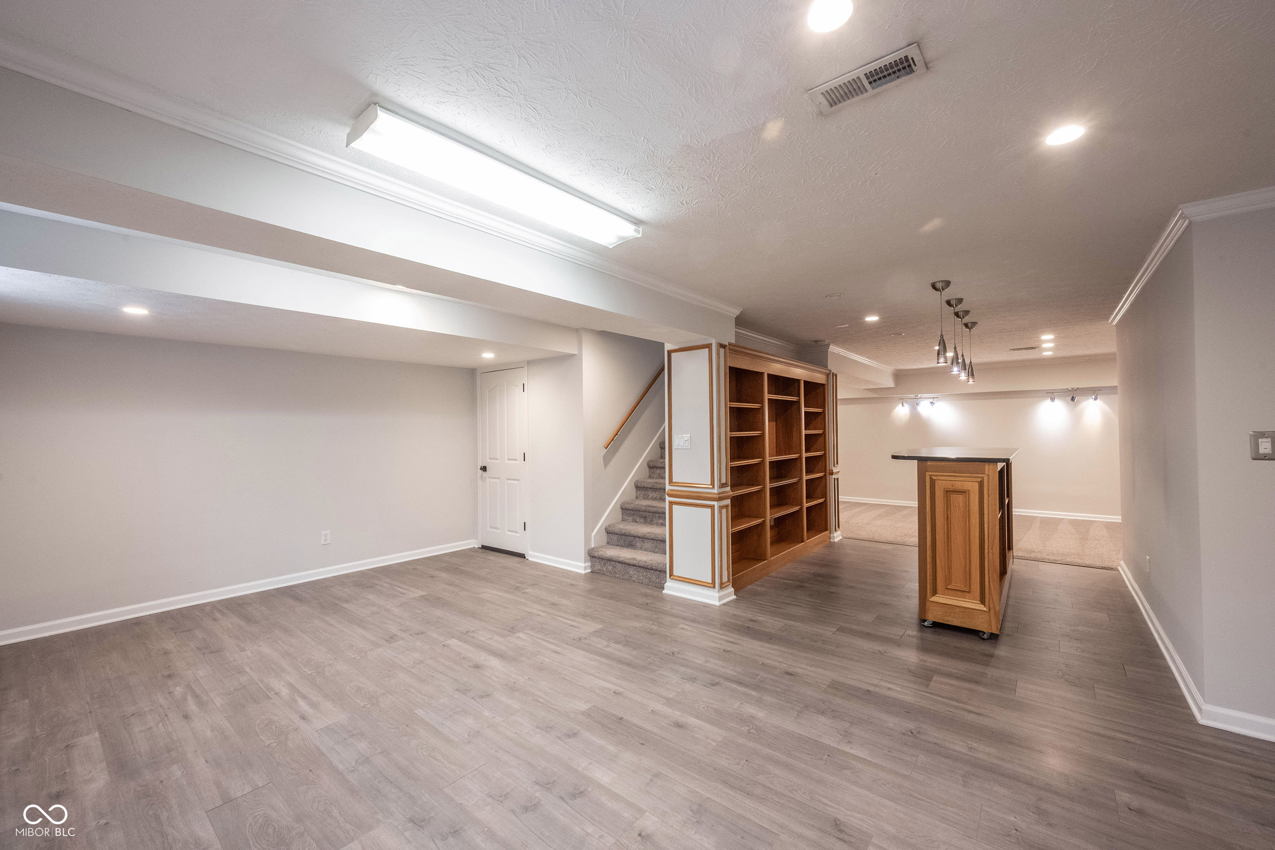 7611 Prairie View Drive Indianapolis, IN 46256 - Photo 51 of 70