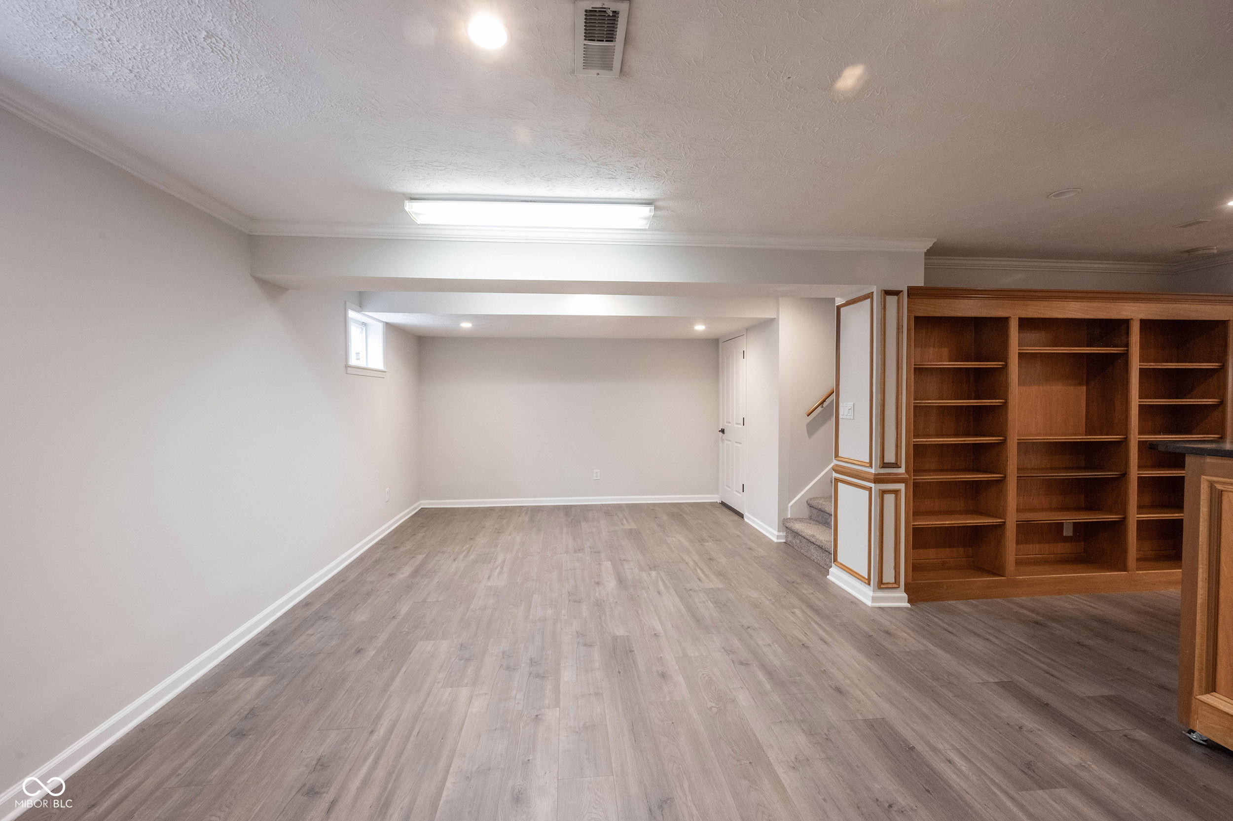 7611 Prairie View Drive Indianapolis, IN 46256 - Photo 52 of 70