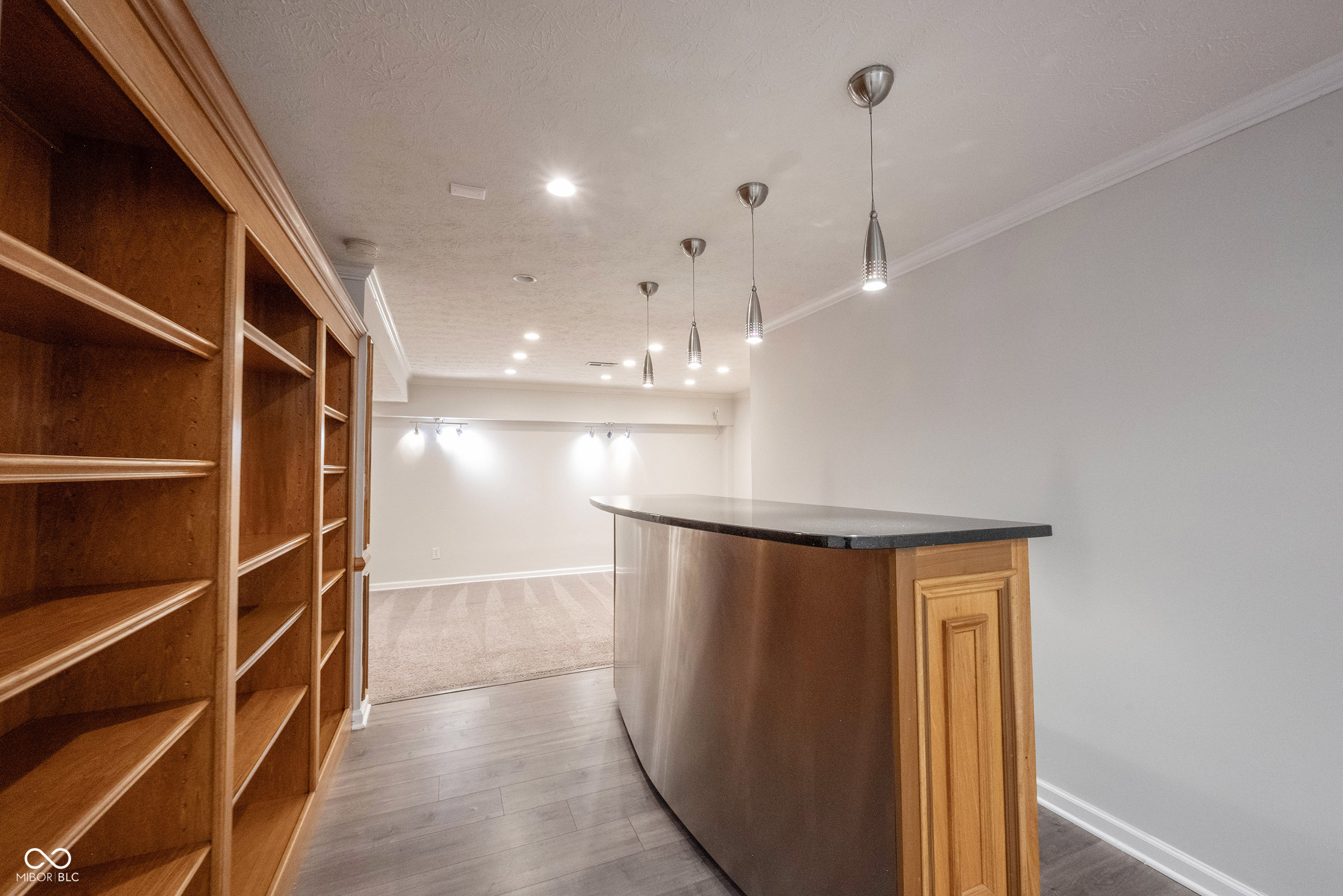 7611 Prairie View Drive Indianapolis, IN 46256 - Photo 54 of 70