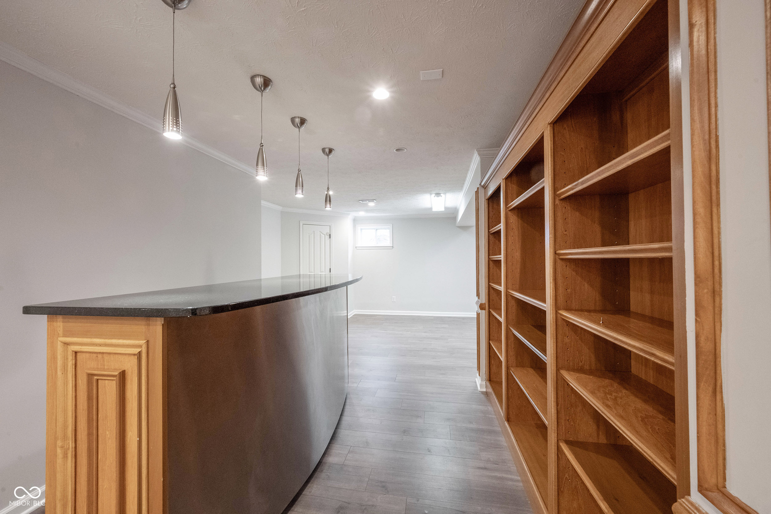 7611 Prairie View Drive Indianapolis, IN 46256 - Photo 55 of 70