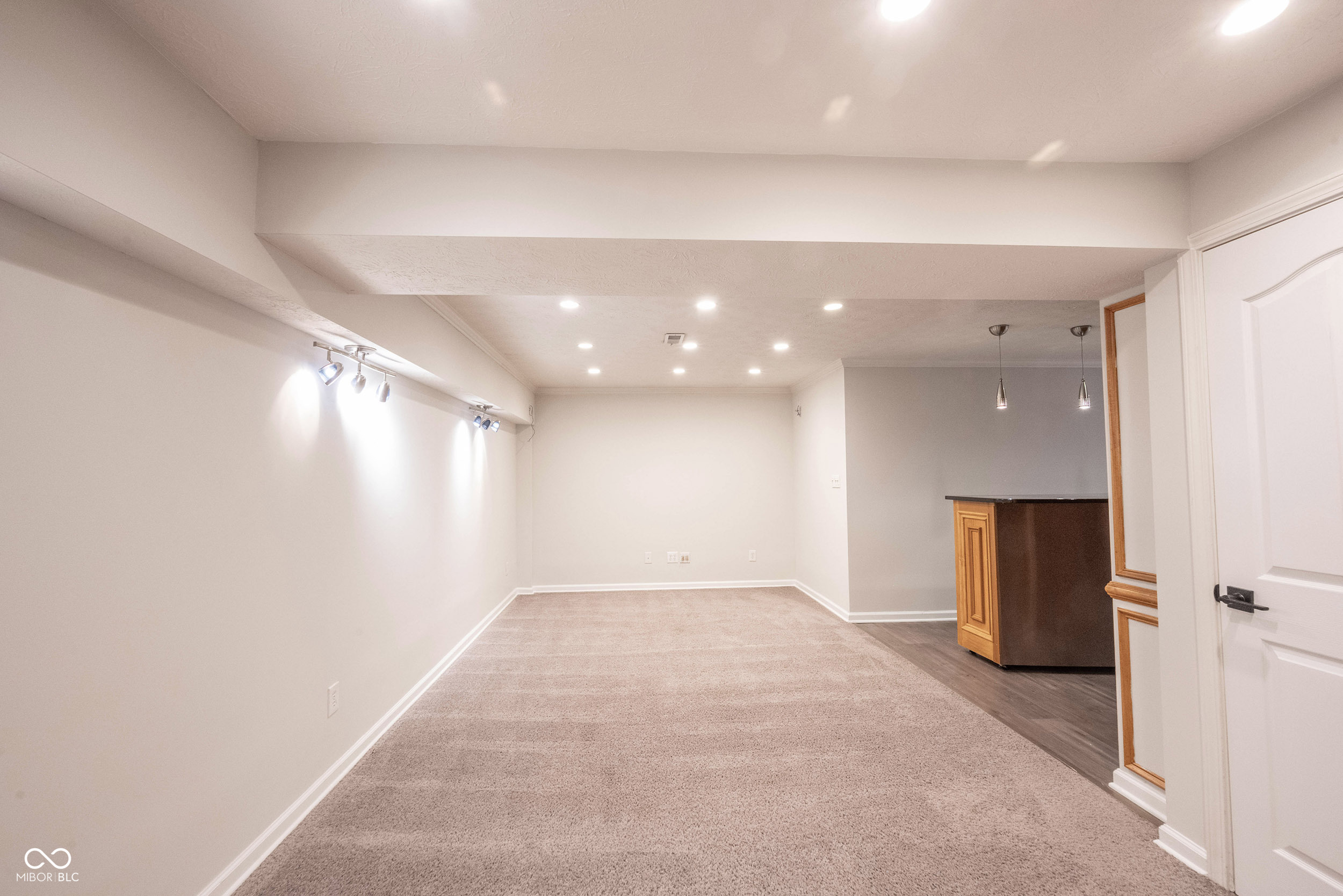 7611 Prairie View Drive Indianapolis, IN 46256 - Photo 56 of 70