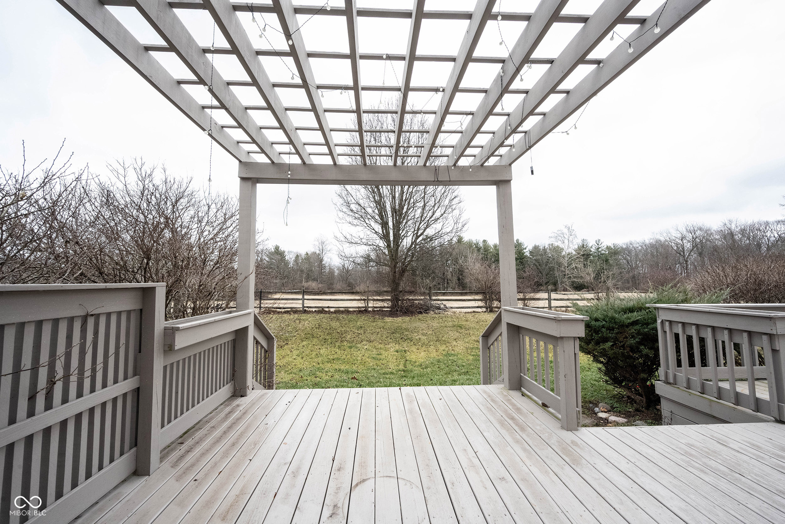 7611 Prairie View Drive Indianapolis, IN 46256 - Photo 61 of 70