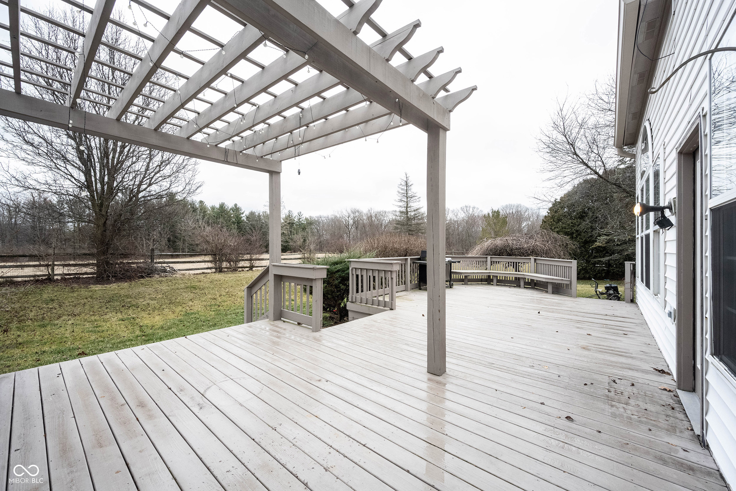 7611 Prairie View Drive Indianapolis, IN 46256 - Photo 62 of 70