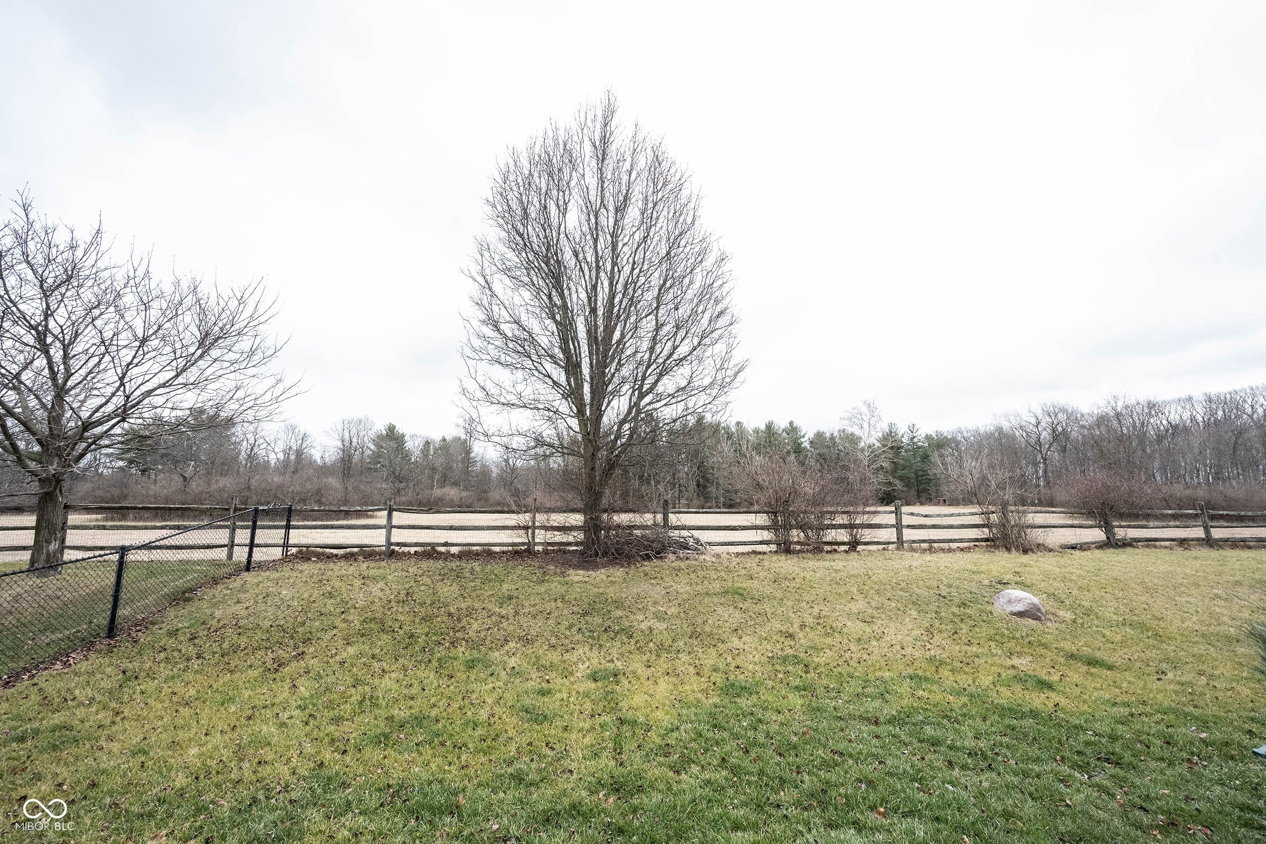 7611 Prairie View Drive Indianapolis, IN 46256 - Photo 67 of 70