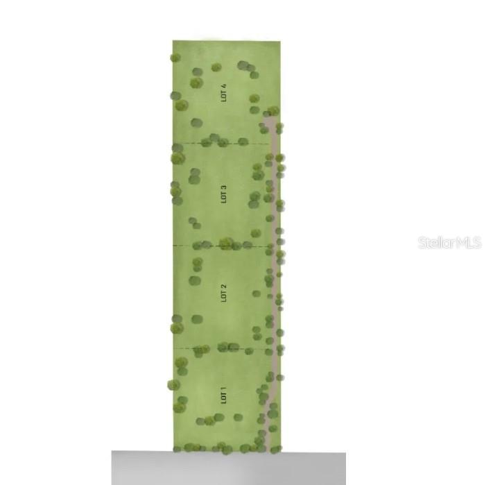 13331 Haven Trail Weeki Wachee, FL 34614 - Photo 5 of 6