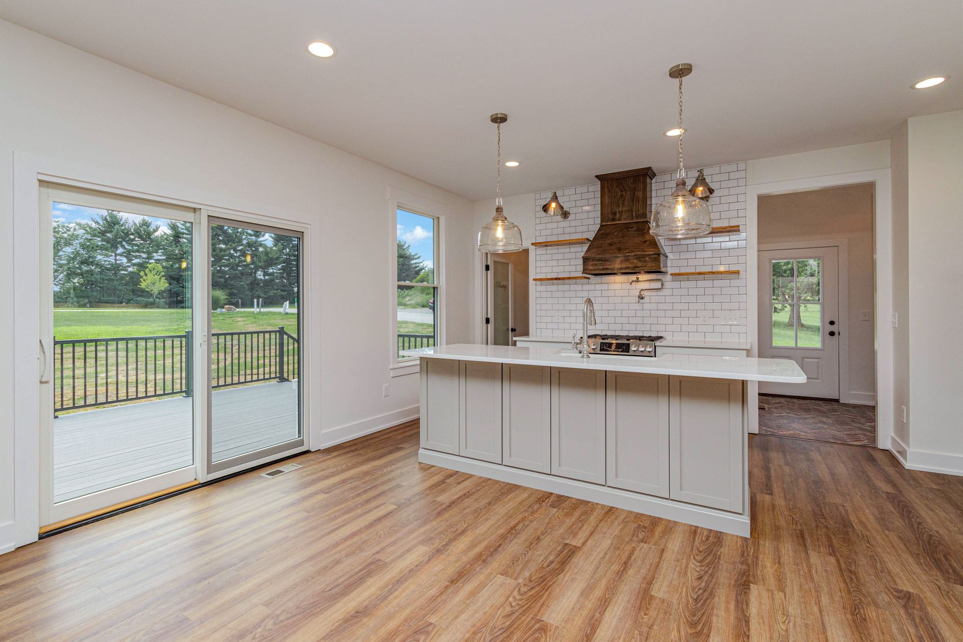 1860 Tanner Road Hebron, KY 41048 - Photo 29 of 34