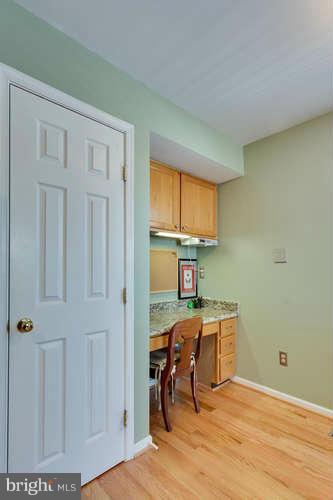 21053 Cornerpost Square Ashburn, VA 20147 - Photo 11 of 30