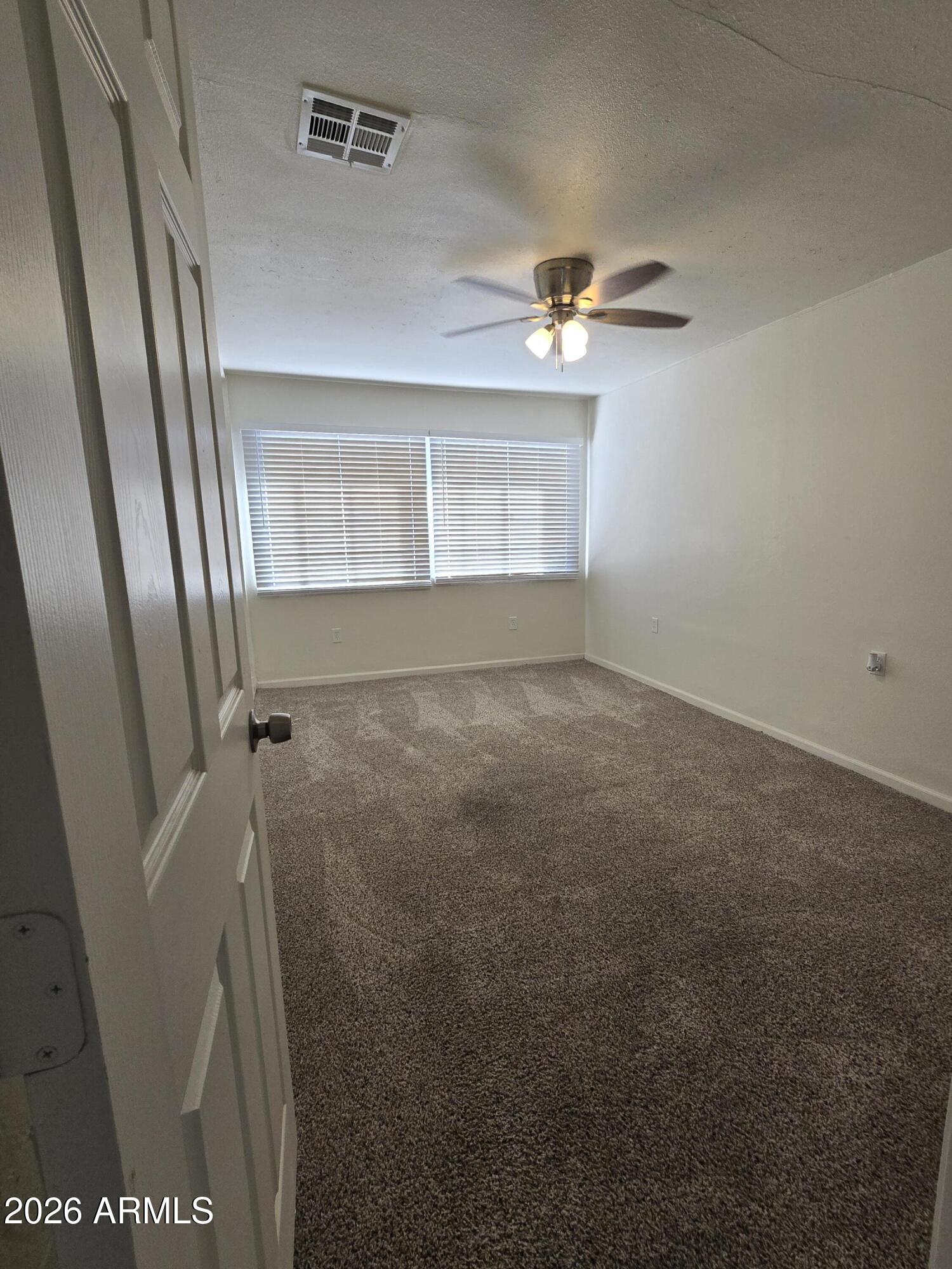 6512 North 41st Avenue Phoenix, AZ 85019 - Photo 14 of 24