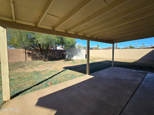 $369,000 | 6512 North 41st Avenue, Phoenix, AZ 85019