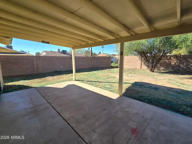 $369,000 | 6512 North 41st Avenue, Phoenix, AZ 85019