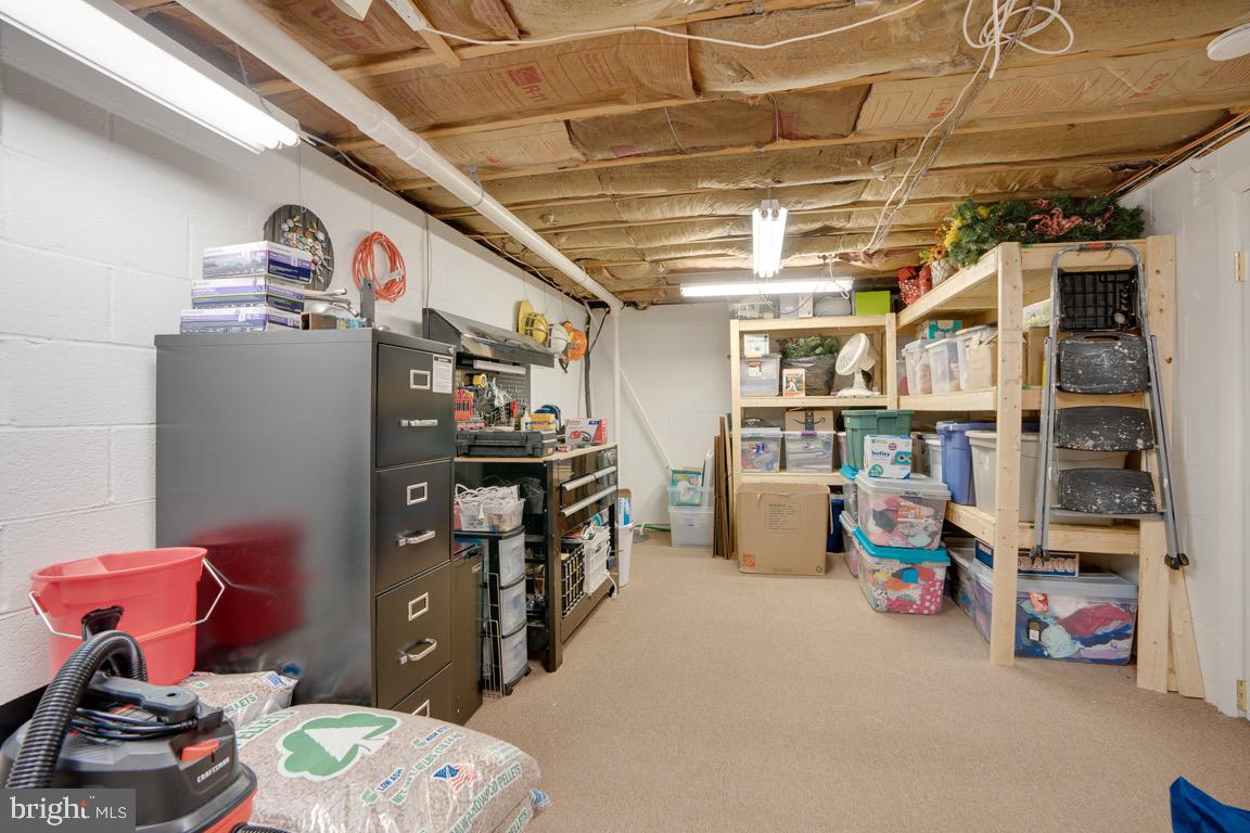 107 Sullivan Road Westminster, MD 21157 - Photo 21 of 25 Gallery Image 21