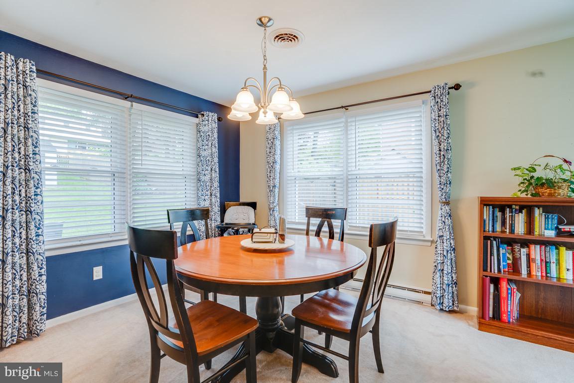 107 Sullivan Road Westminster, MD 21157 - Photo 9 of 25 Gallery Image 9