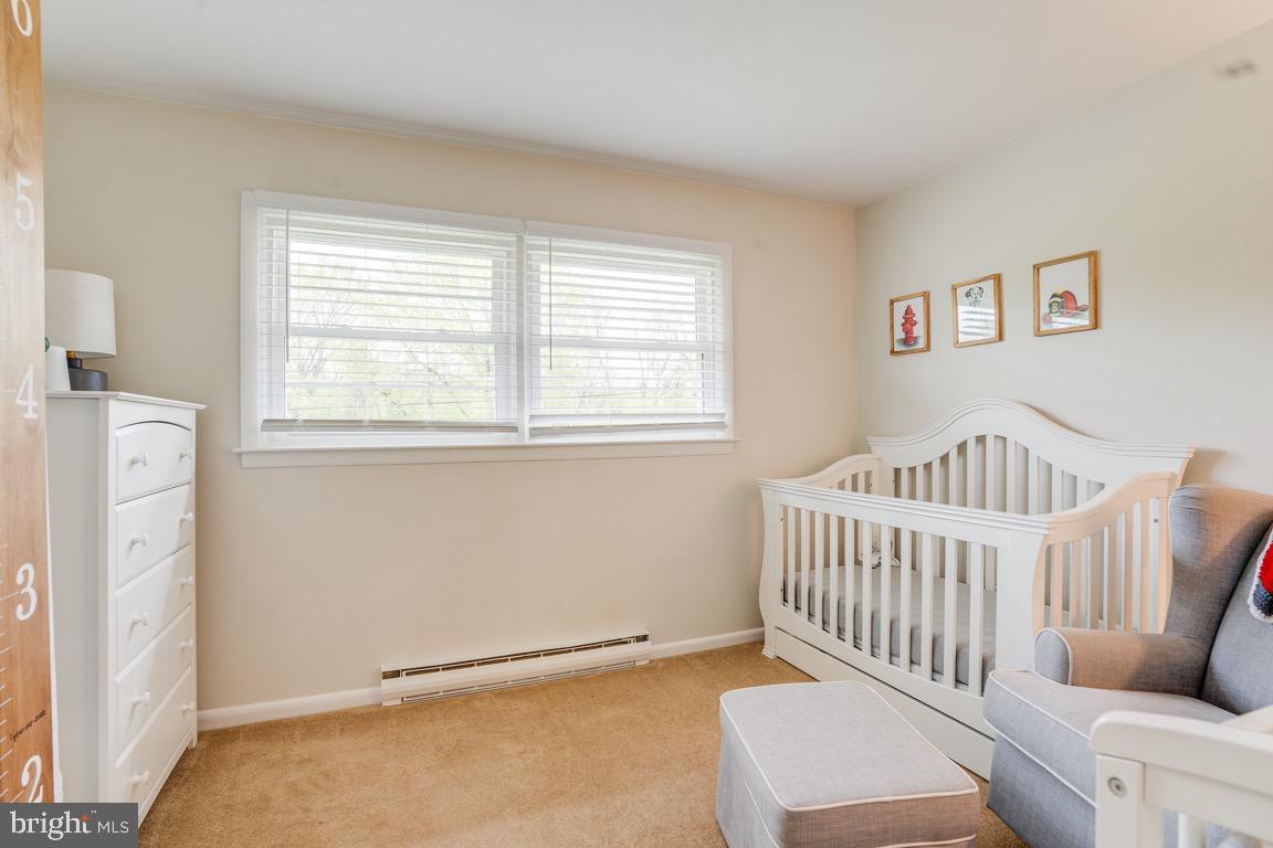 107 Sullivan Road Westminster, MD 21157 - Photo 10 of 25 Gallery Image 10