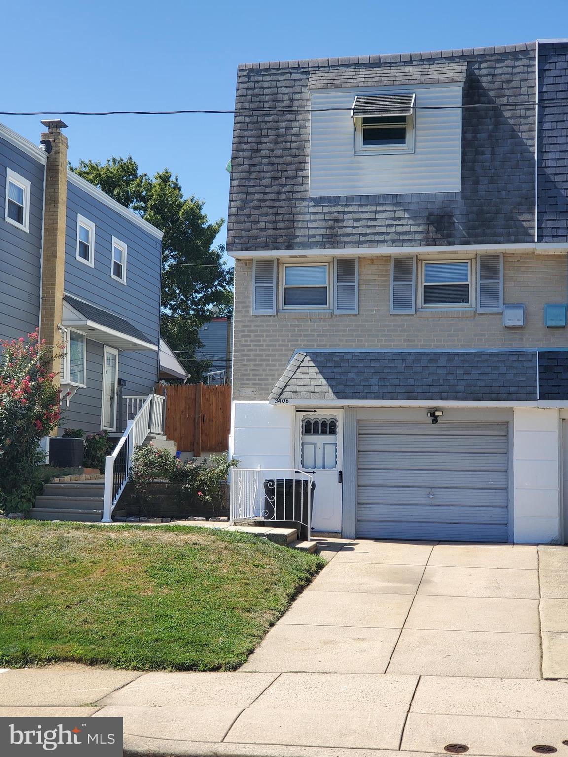 3406 Primrose Road Philadelphia, PA 19114 - Photo 1 of 37 Gallery Image 1