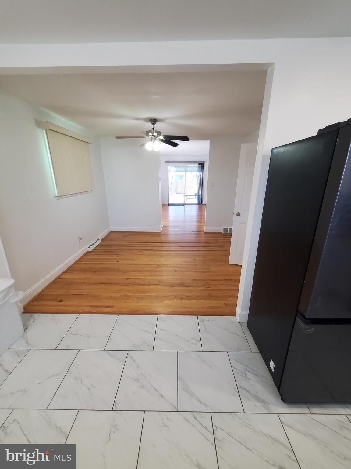3406 Primrose Road Philadelphia, PA 19114 - Photo 14 of 37 Gallery Image 14