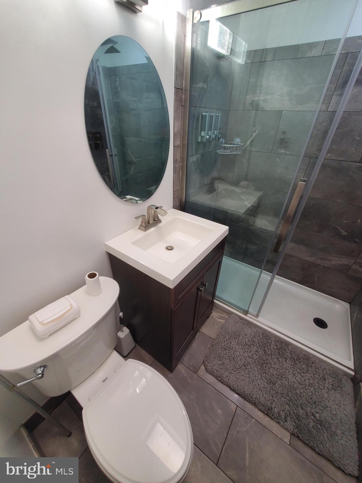 3406 Primrose Road Philadelphia, PA 19114 - Photo 17 of 37 Gallery Image 17