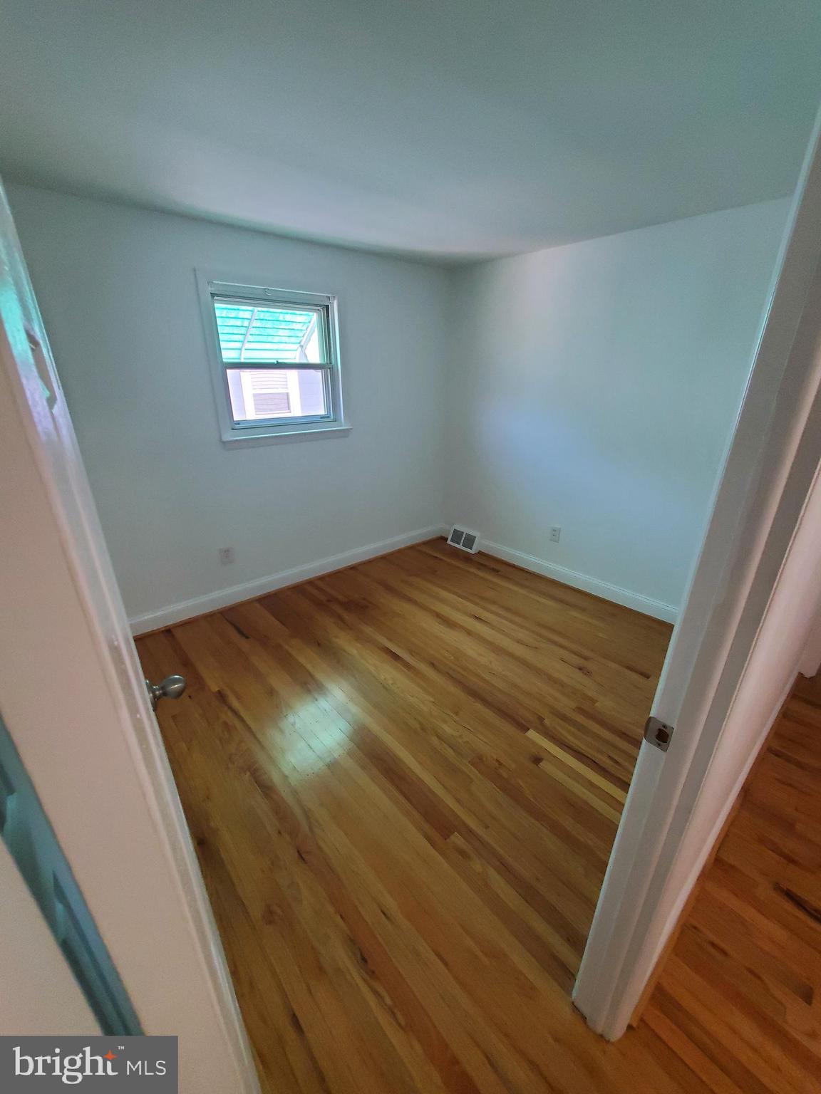 3406 Primrose Road Philadelphia, PA 19114 - Photo 22 of 37 Gallery Image 22