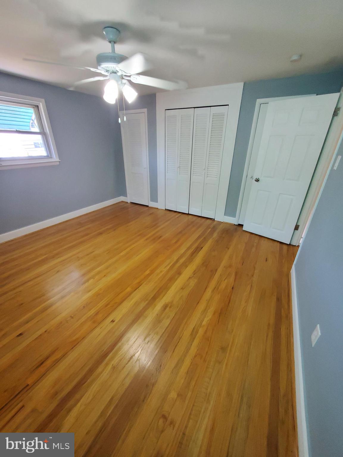 3406 Primrose Road Philadelphia, PA 19114 - Photo 24 of 37 Gallery Image 24