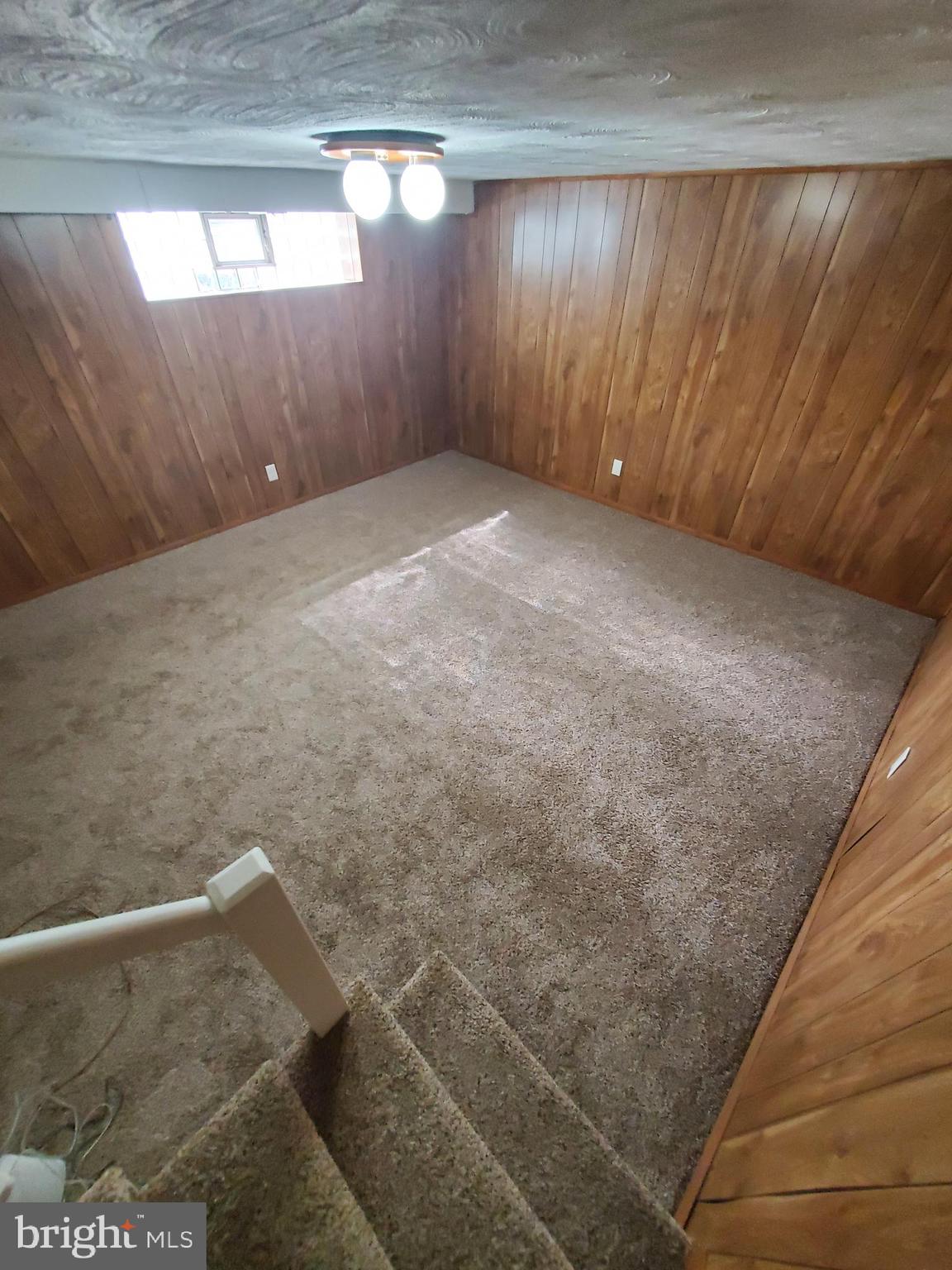 3406 Primrose Road Philadelphia, PA 19114 - Photo 26 of 37 Gallery Image 26