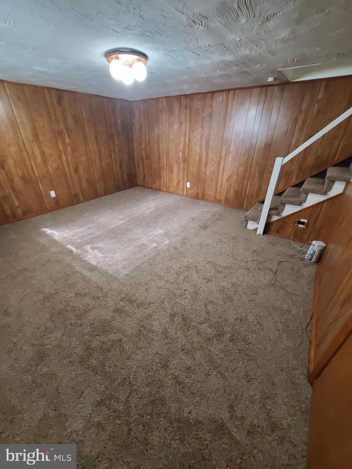 3406 Primrose Road Philadelphia, PA 19114 - Photo 27 of 37 Gallery Image 27
