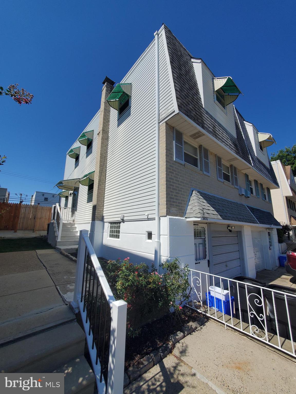 3406 Primrose Road Philadelphia, PA 19114 - Photo 3 of 37 Gallery Image 3