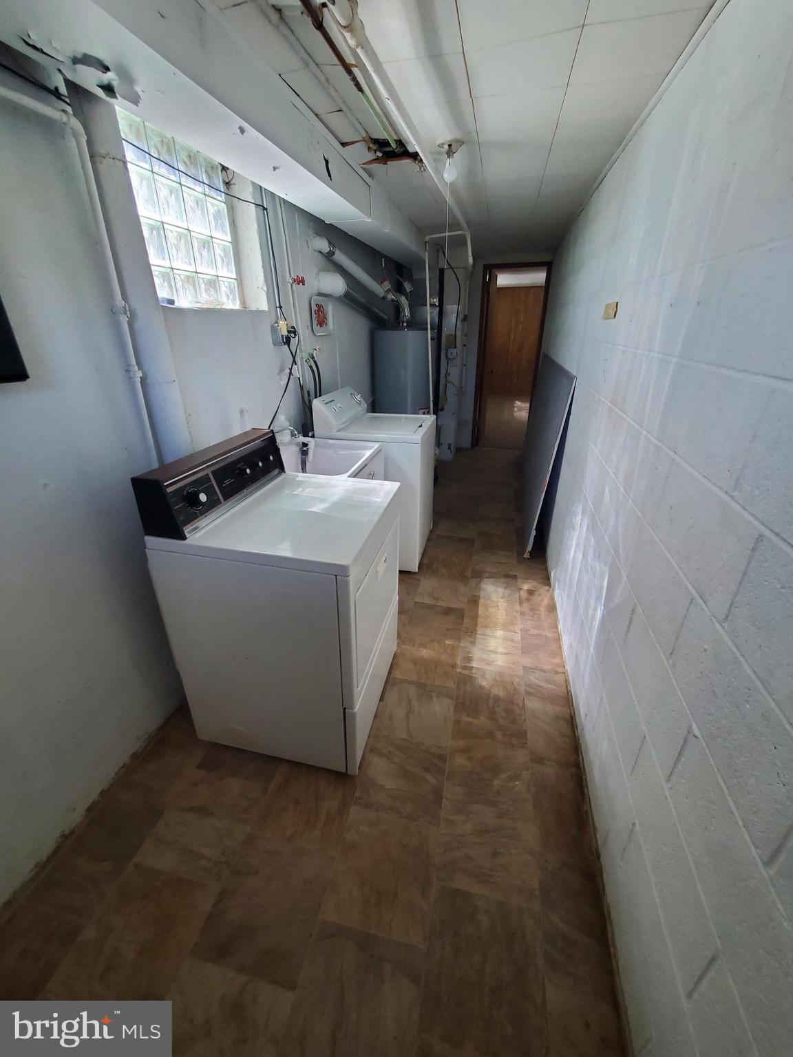 3406 Primrose Road Philadelphia, PA 19114 - Photo 31 of 37 Gallery Image 31