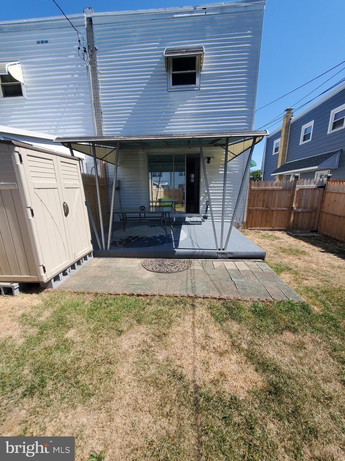 3406 Primrose Road Philadelphia, PA 19114 - Photo 35 of 37 Gallery Image 35