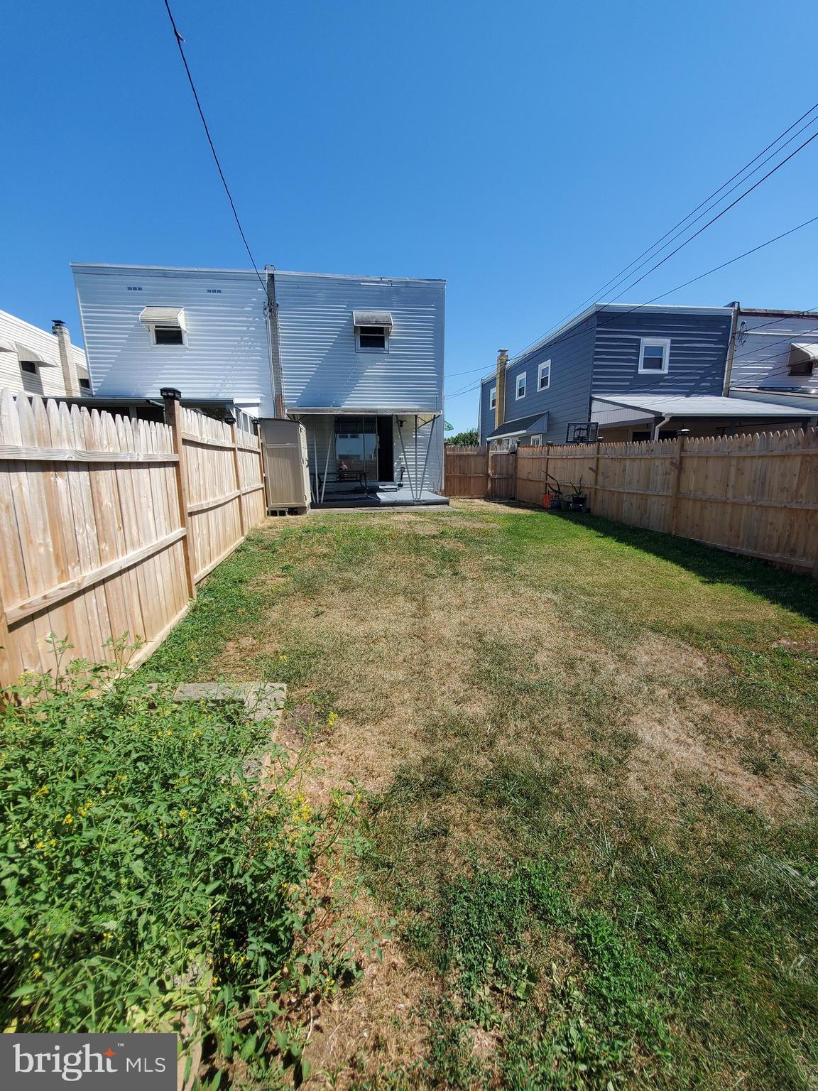 3406 Primrose Road Philadelphia, PA 19114 - Photo 36 of 37 Gallery Image 36