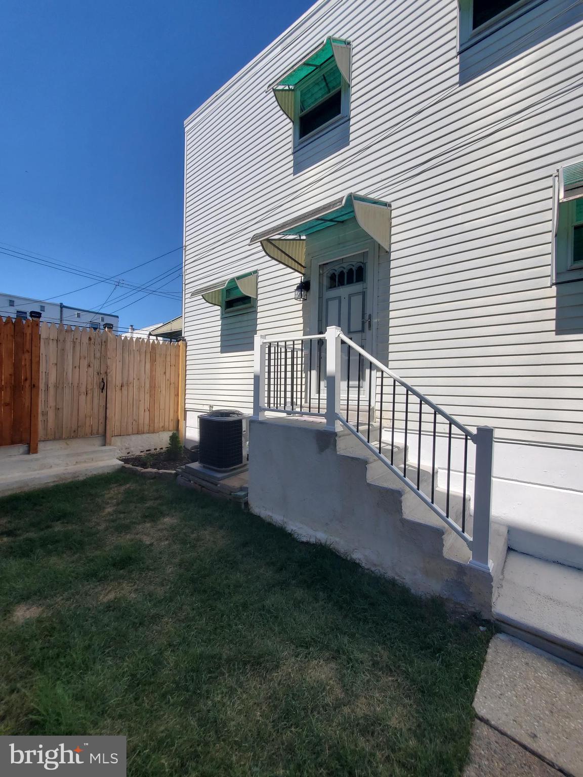 3406 Primrose Road Philadelphia, PA 19114 - Photo 4 of 37 Gallery Image 4