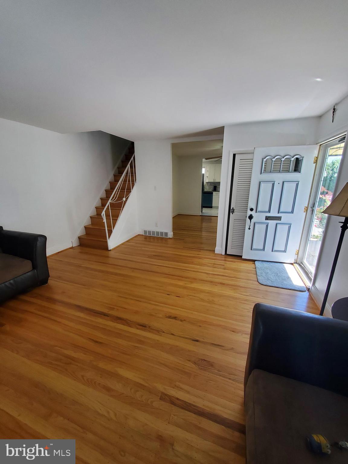 3406 Primrose Road Philadelphia, PA 19114 - Photo 5 of 37 Gallery Image 5