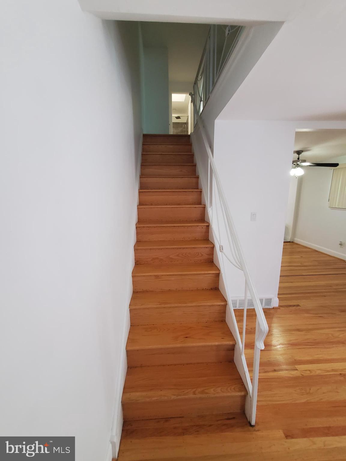 3406 Primrose Road Philadelphia, PA 19114 - Photo 8 of 37 Gallery Image 8