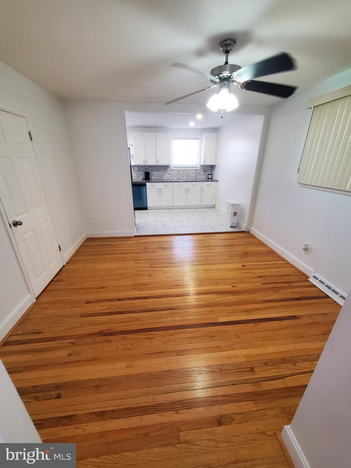 3406 Primrose Road Philadelphia, PA 19114 - Photo 9 of 37 Gallery Image 9