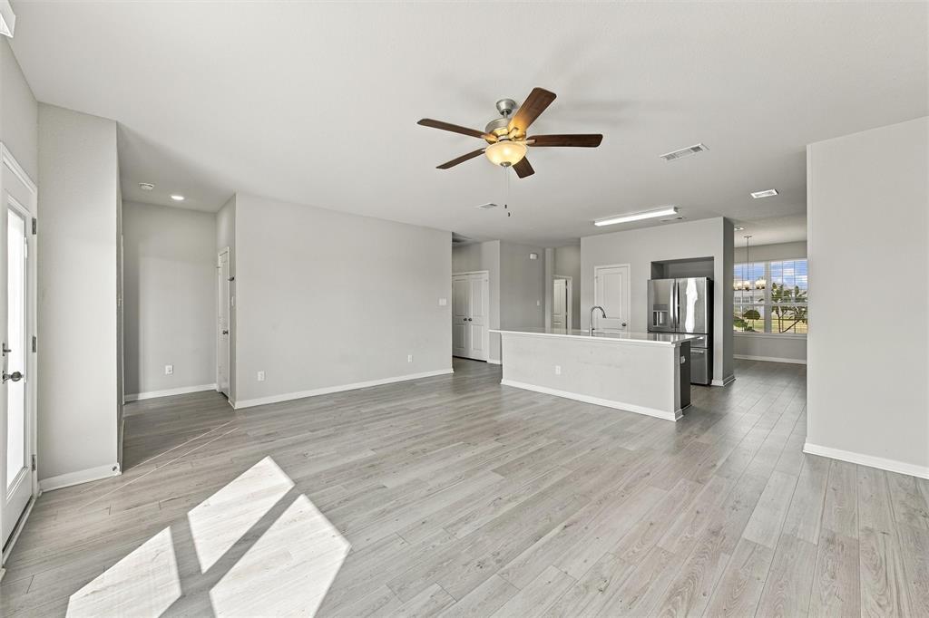4033 Centerfire Road Waco, TX 76705 - Photo 8 of 23 Gallery Image 8