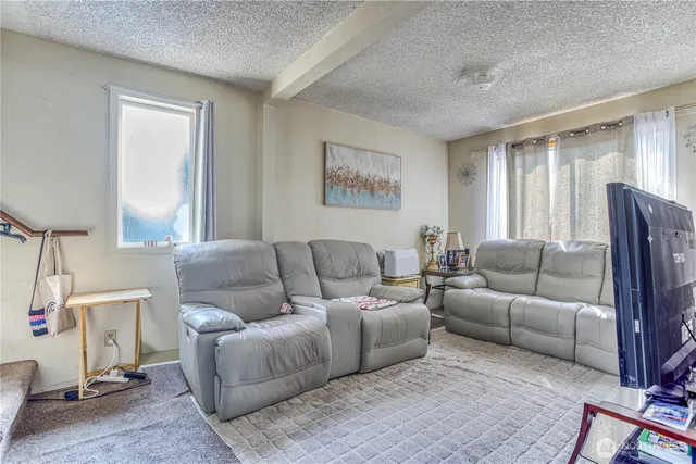 $465,000 | 535 Methow Street, Wenatchee, WA 98801