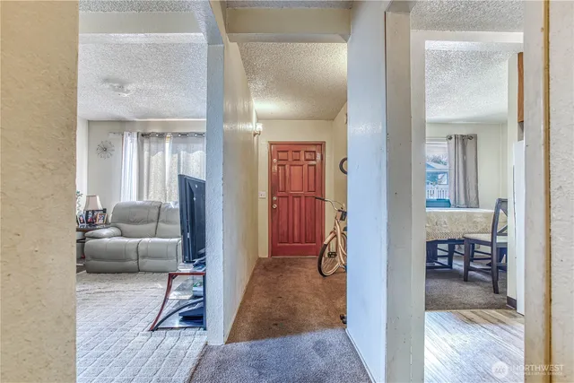 $465,000 | 535 Methow Street, Wenatchee, WA 98801