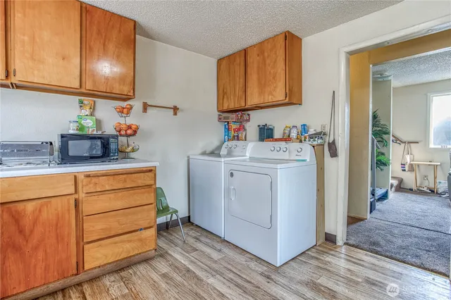 $465,000 | 535 Methow Street, Wenatchee, WA 98801