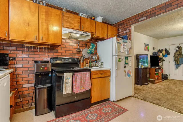 $465,000 | 535 Methow Street, Wenatchee, WA 98801