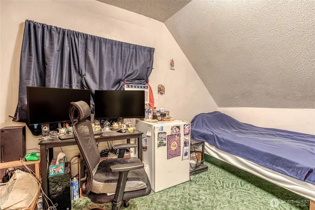 $465,000 | 535 Methow Street, Wenatchee, WA 98801